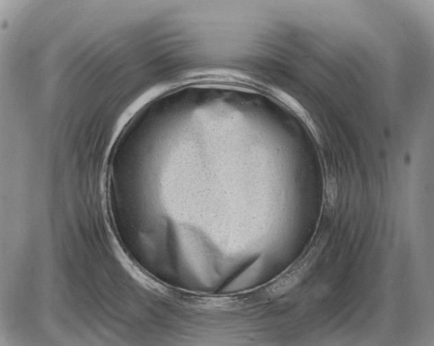 X0000085211482200703231454