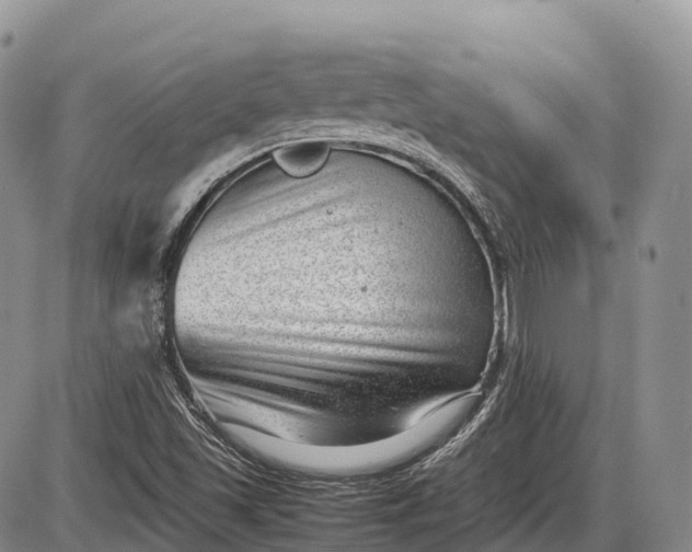 X0000085211501200703231453