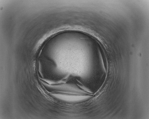 X0000085211503200703231453