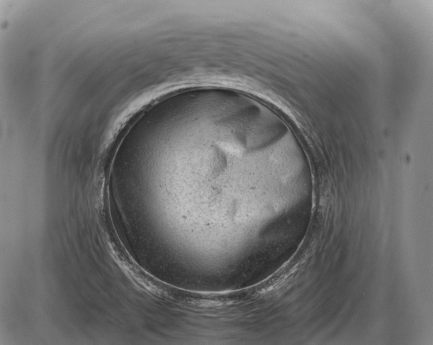 X0000085211507200703231453