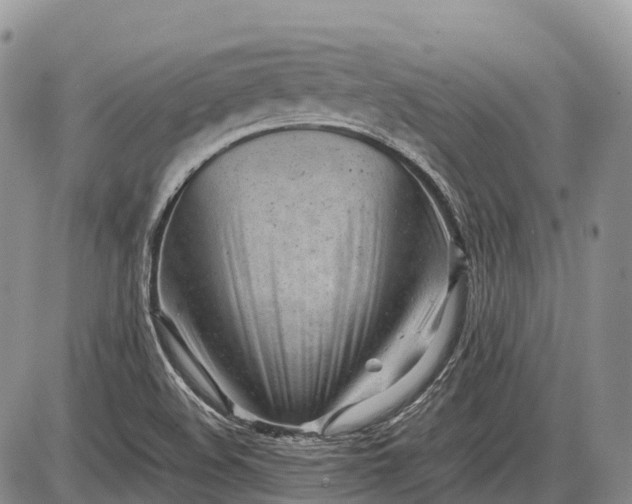 X0000085211508200703231453