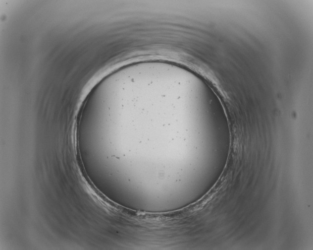 X0000085211516200703231454