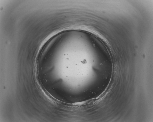 X0000085211517200703231454