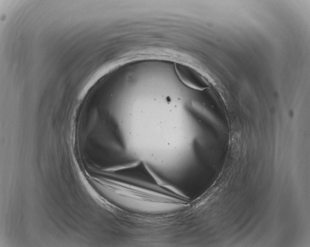 X0000085211523200703231454