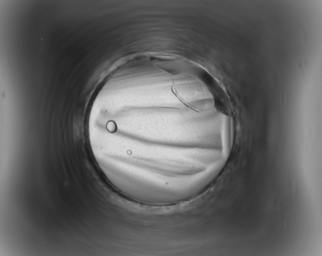 X0000085210002200703301652