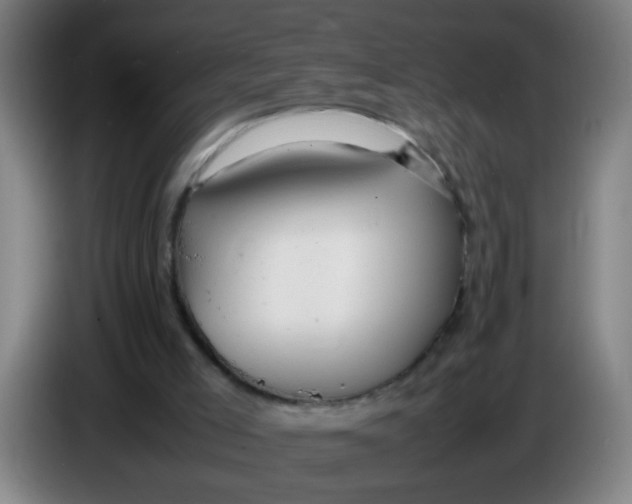 X0000085210005200703301652