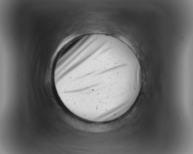 X0000085210008200703301652