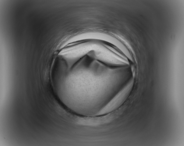 X0000085210009200703301652