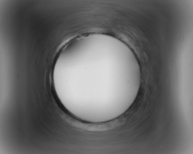 X0000085210011200703301651