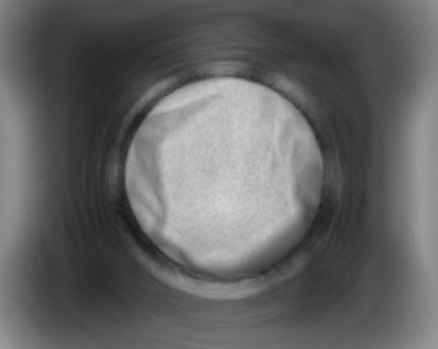 X0000085210016200703301651