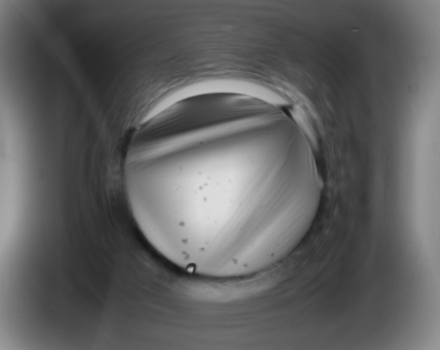 X0000085210017200703301651