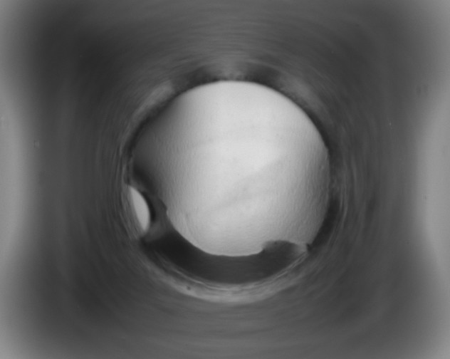 X0000085210023200703301651