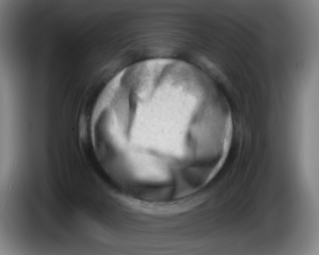 X0000085210026200703301651