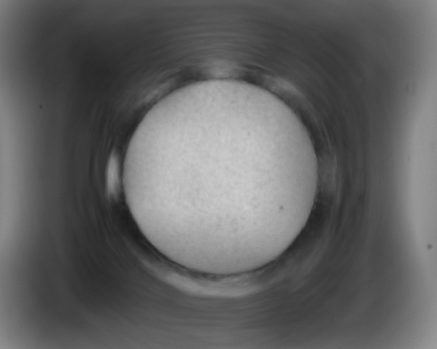 X0000085210028200703301651