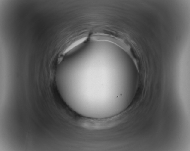 X0000085210033200703301651