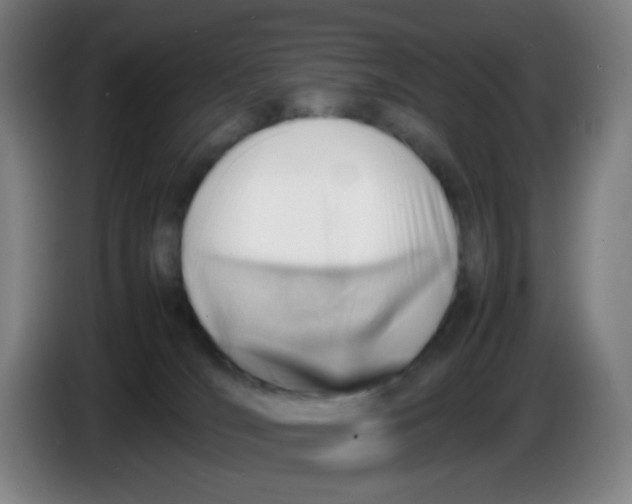 X0000085210036200703301651