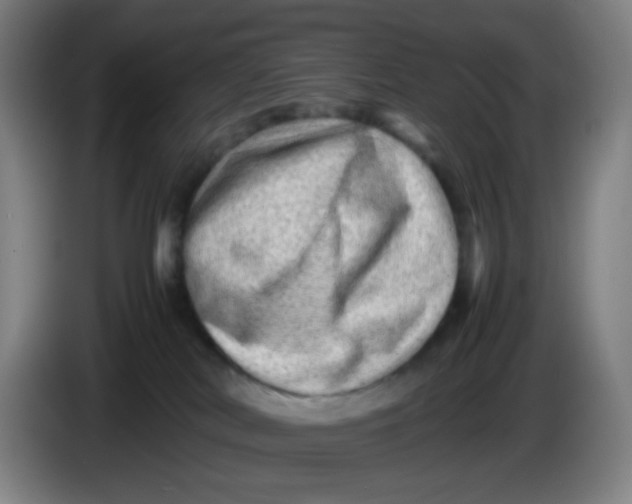 X0000085210038200703301651