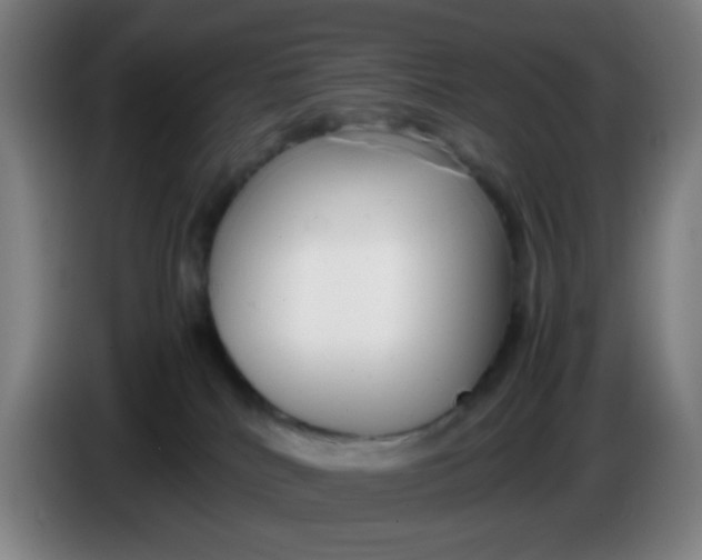 X0000085210040200703301651