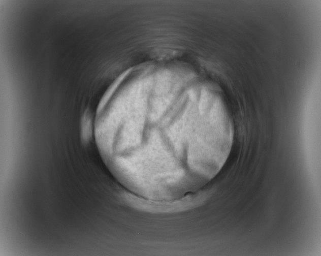 X0000085210042200703301651