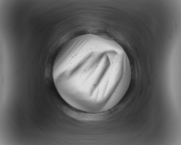 X0000085210044200703301651