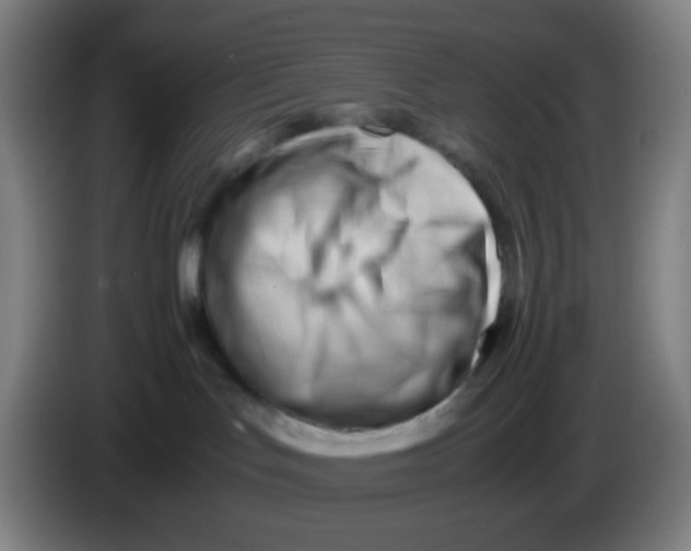 X0000085210047200703301651