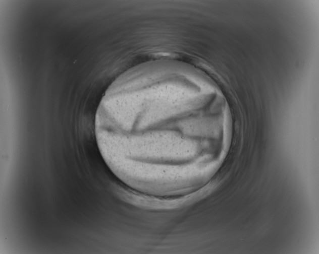 X0000085210048200703301651