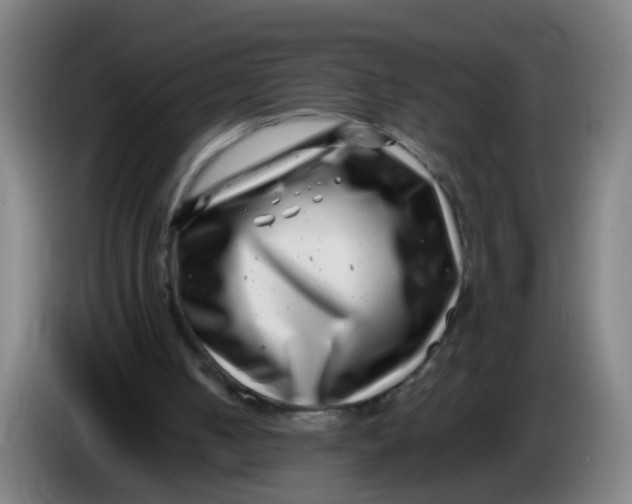 X0000085210050200703301650