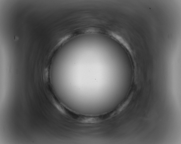 X0000085210057200703301650