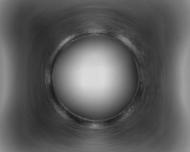 X0000085210060200703301650