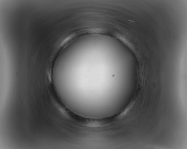 X0000085210062200703301650