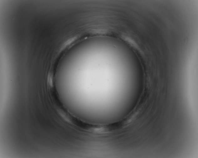 X0000085210068200703301651