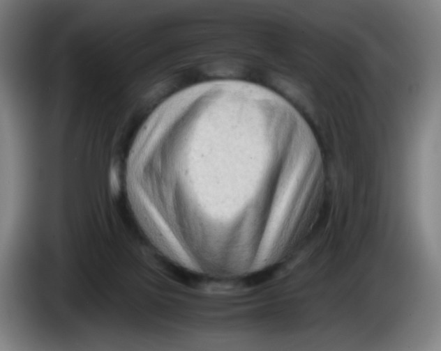 X0000085210069200703301651