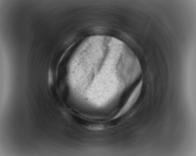 X0000085210075200703301651