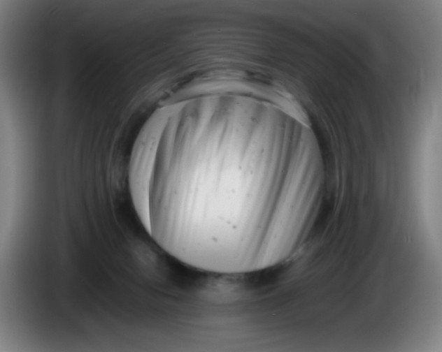 X0000085210078200703301651