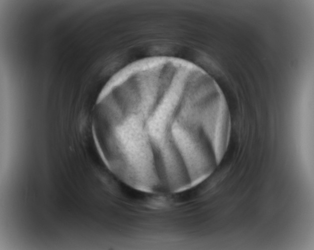 X0000085210079200703301651