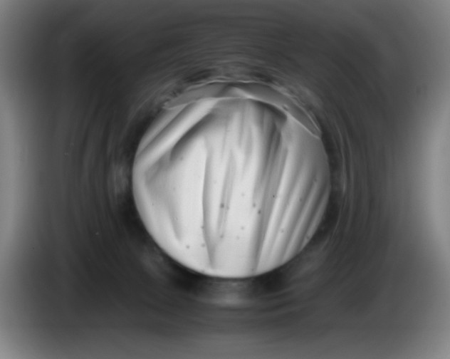 X0000085210081200703301651