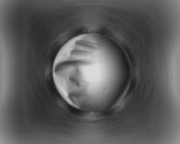 X0000085210082200703301651