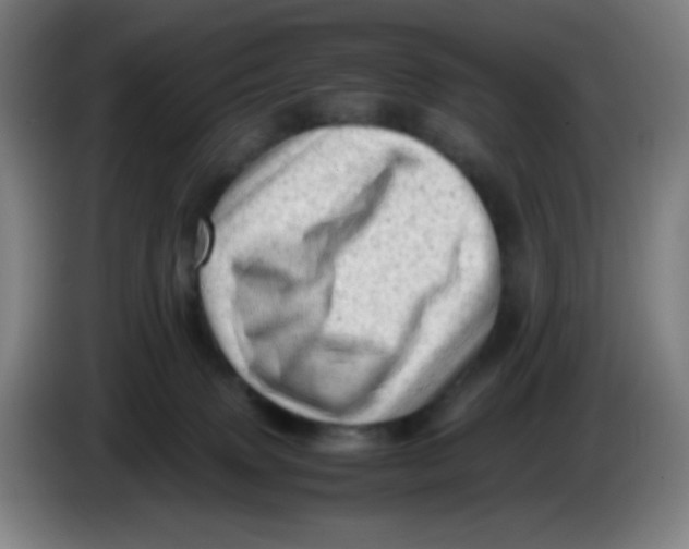 X0000085210083200703301651