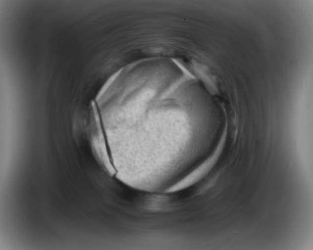 X0000085210085200703301651