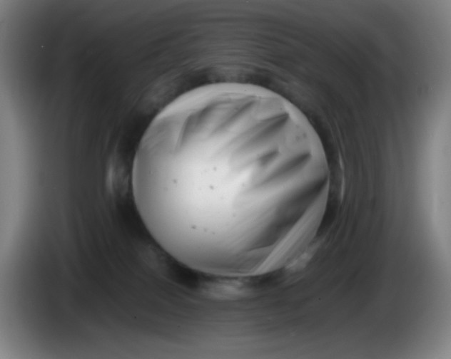 X0000085210086200703301651