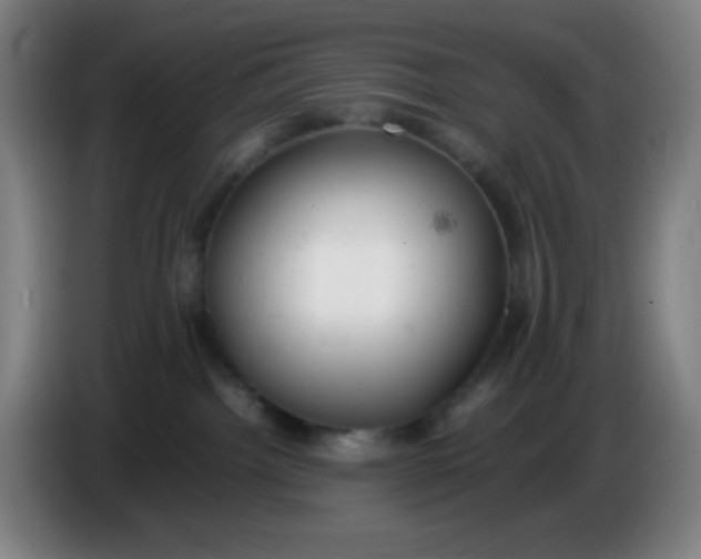 X0000085210092200703301651