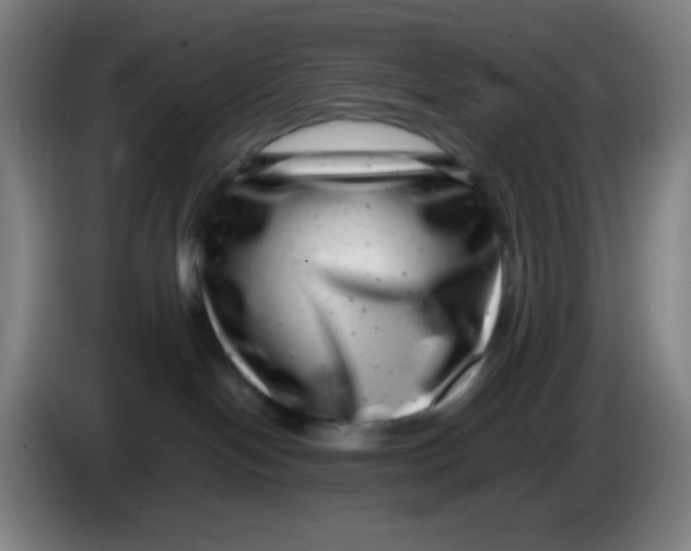 X0000085210094200703301651