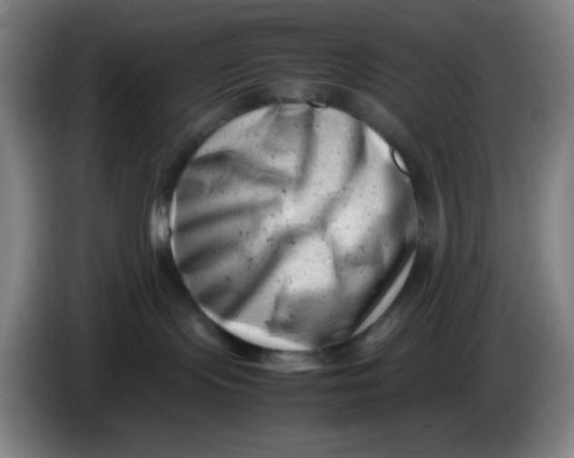 X0000085210095200703301651