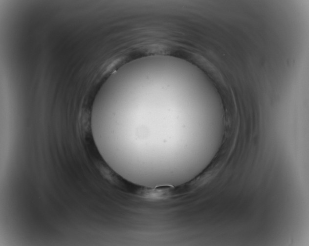 X0000085210096200703301651