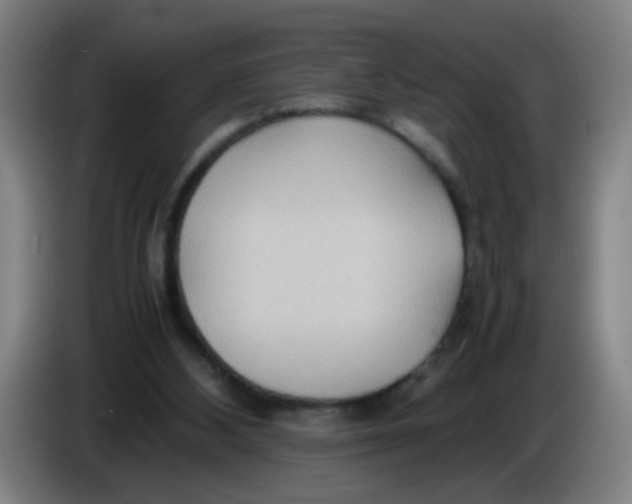 X0000085210108200703301650