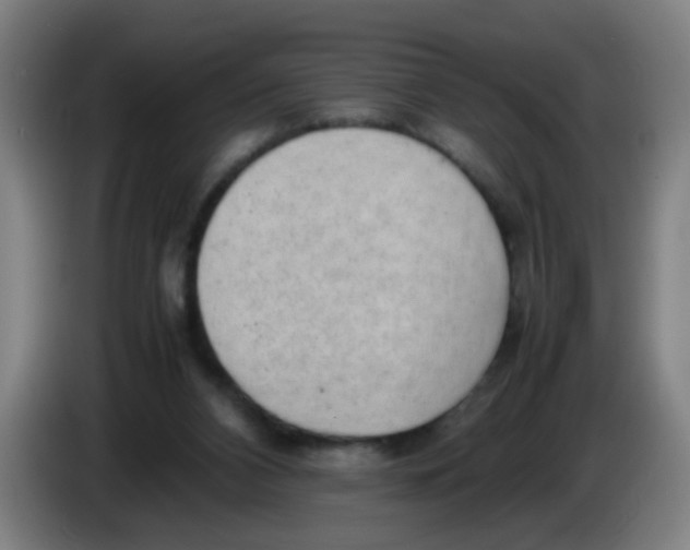 X0000085210112200703301650