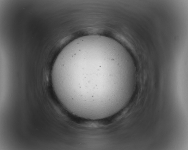 X0000085210115200703301650