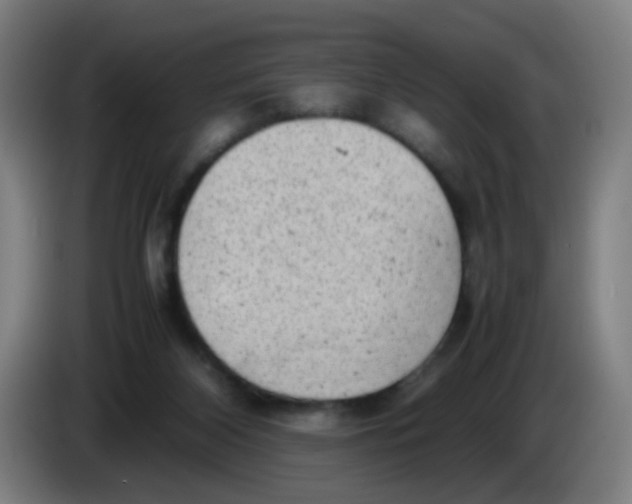 X0000085210116200703301650