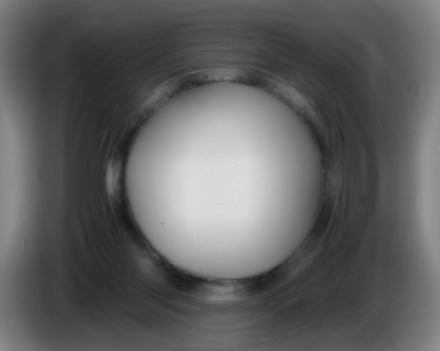 X0000085210118200703301650