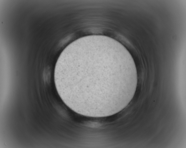 X0000085210120200703301650